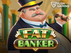 Free bonuse online casino. Gamingclub flash casino.62